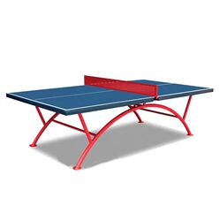 Bàn bóng bàn ngoài trời Thiên Trường TT-002